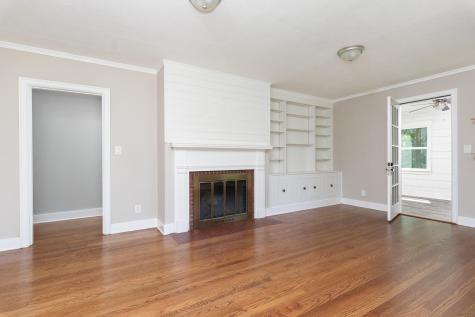 323 Guild Drive Chattanooga TN 37421