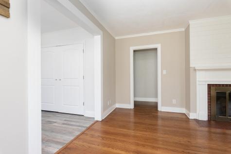 323 Guild Drive Chattanooga TN 37421