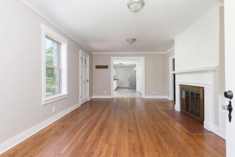 323 Guild Drive Chattanooga TN 37421