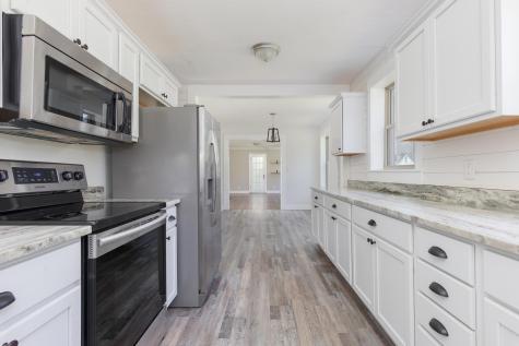 323 Guild Drive Chattanooga TN 37421
