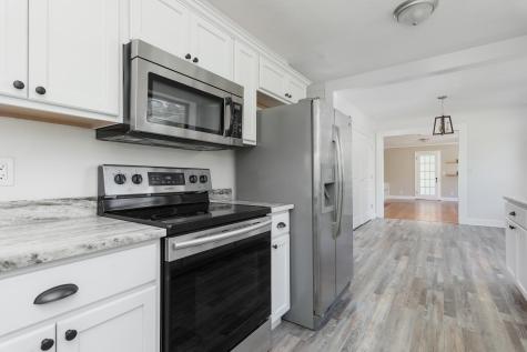 323 Guild Drive Chattanooga TN 37421