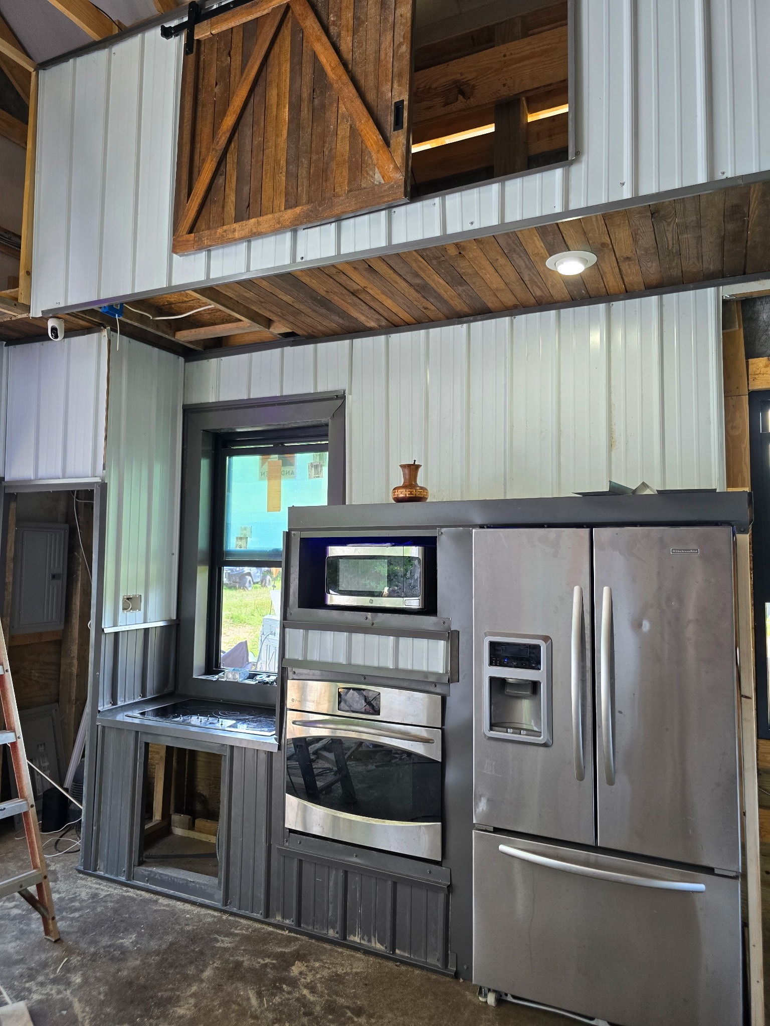 5921 Beard Road Franklin TN 37064