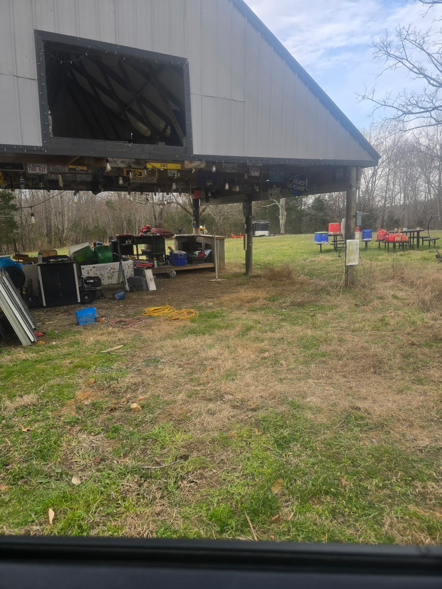 5921 Beard Road Franklin TN 37064