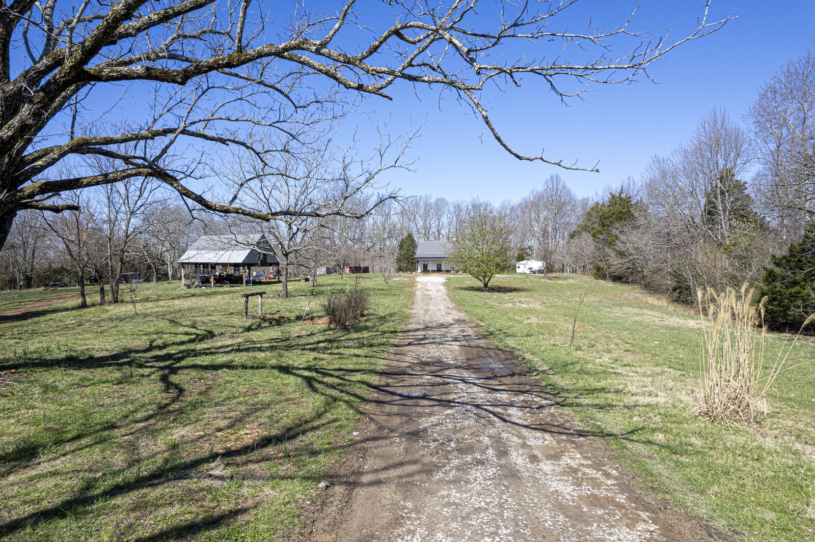 5921 Beard Road Franklin TN 37064