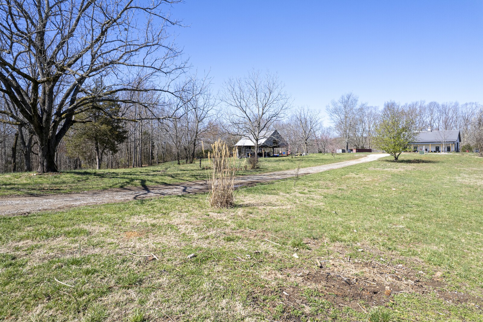5921 Beard Road Franklin TN 37064