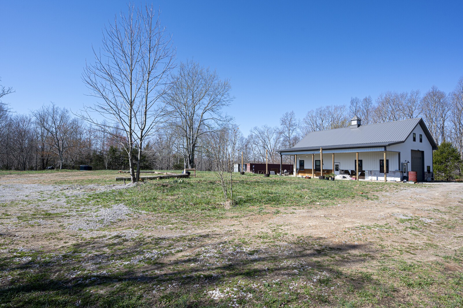 5921 Beard Road Franklin TN 37064
