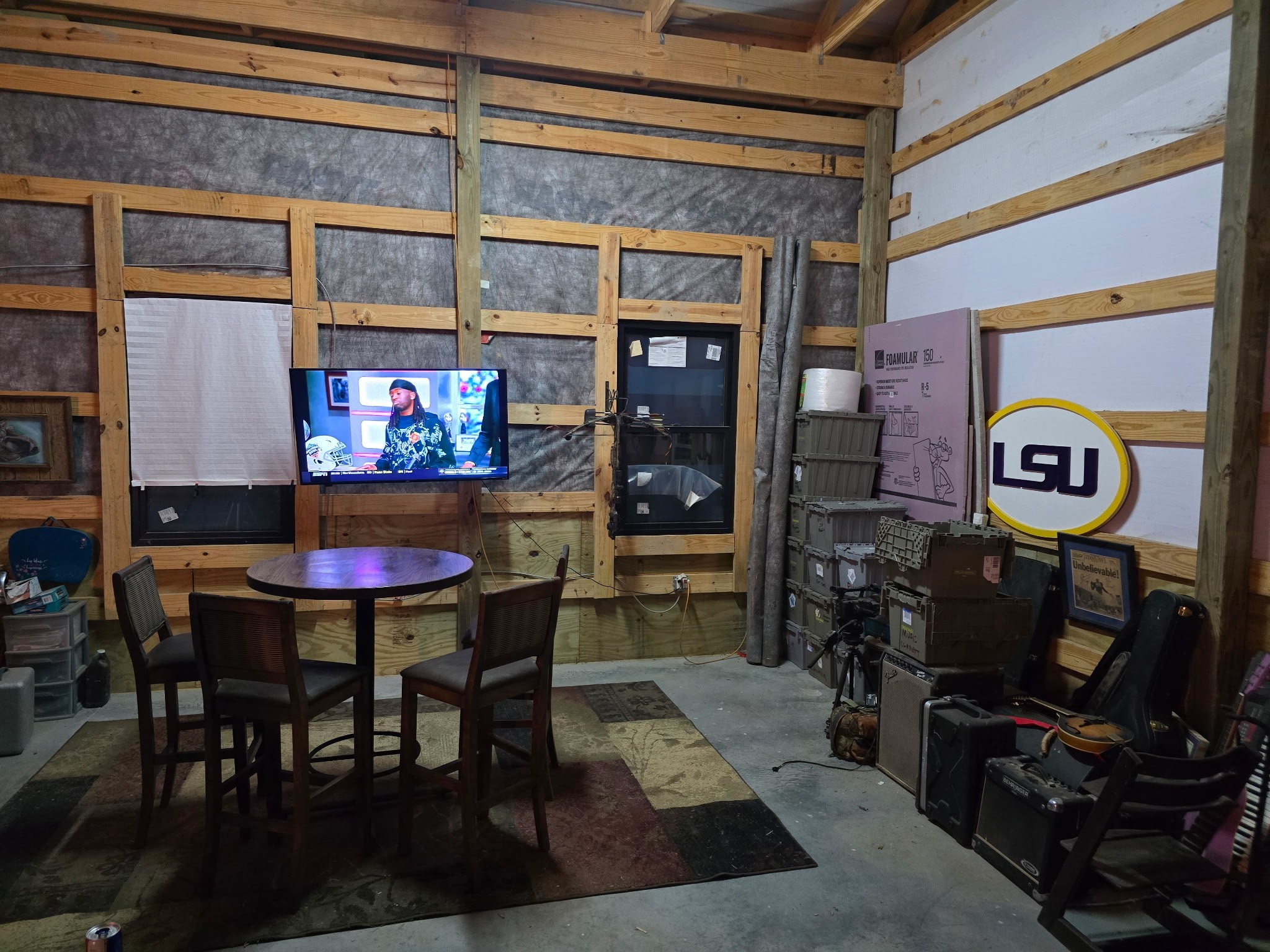 5921 Beard Road Franklin TN 37064