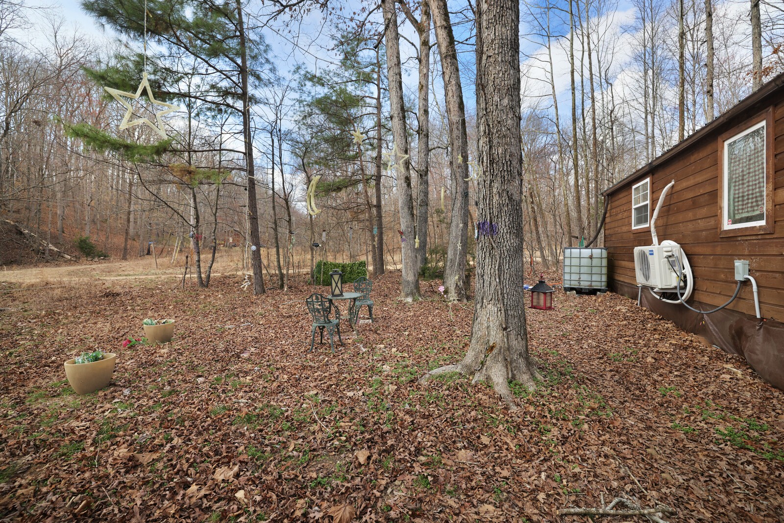 4971 Hackberry Drive Nunnelly TN 37137
