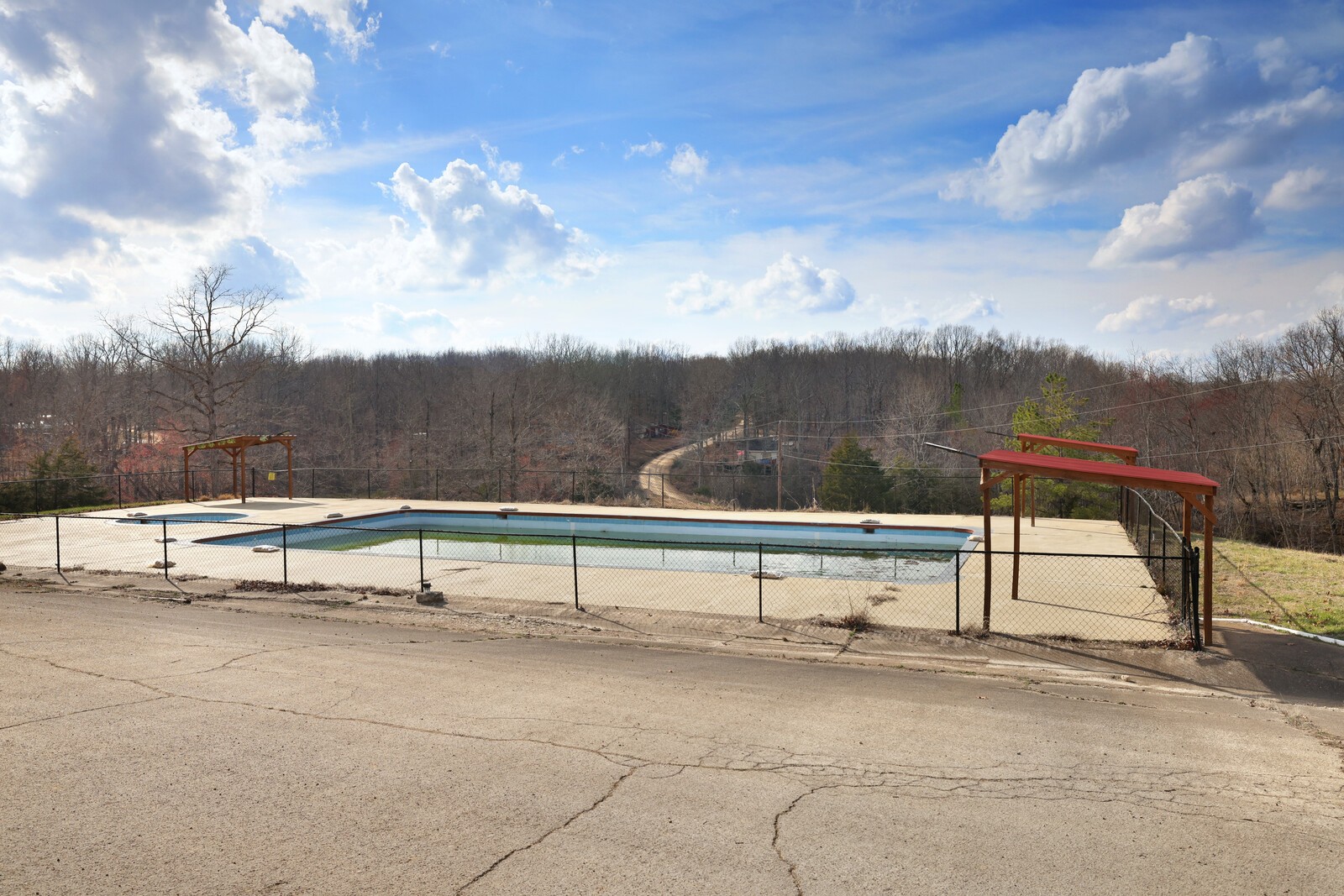 4971 Hackberry Drive Nunnelly TN 37137