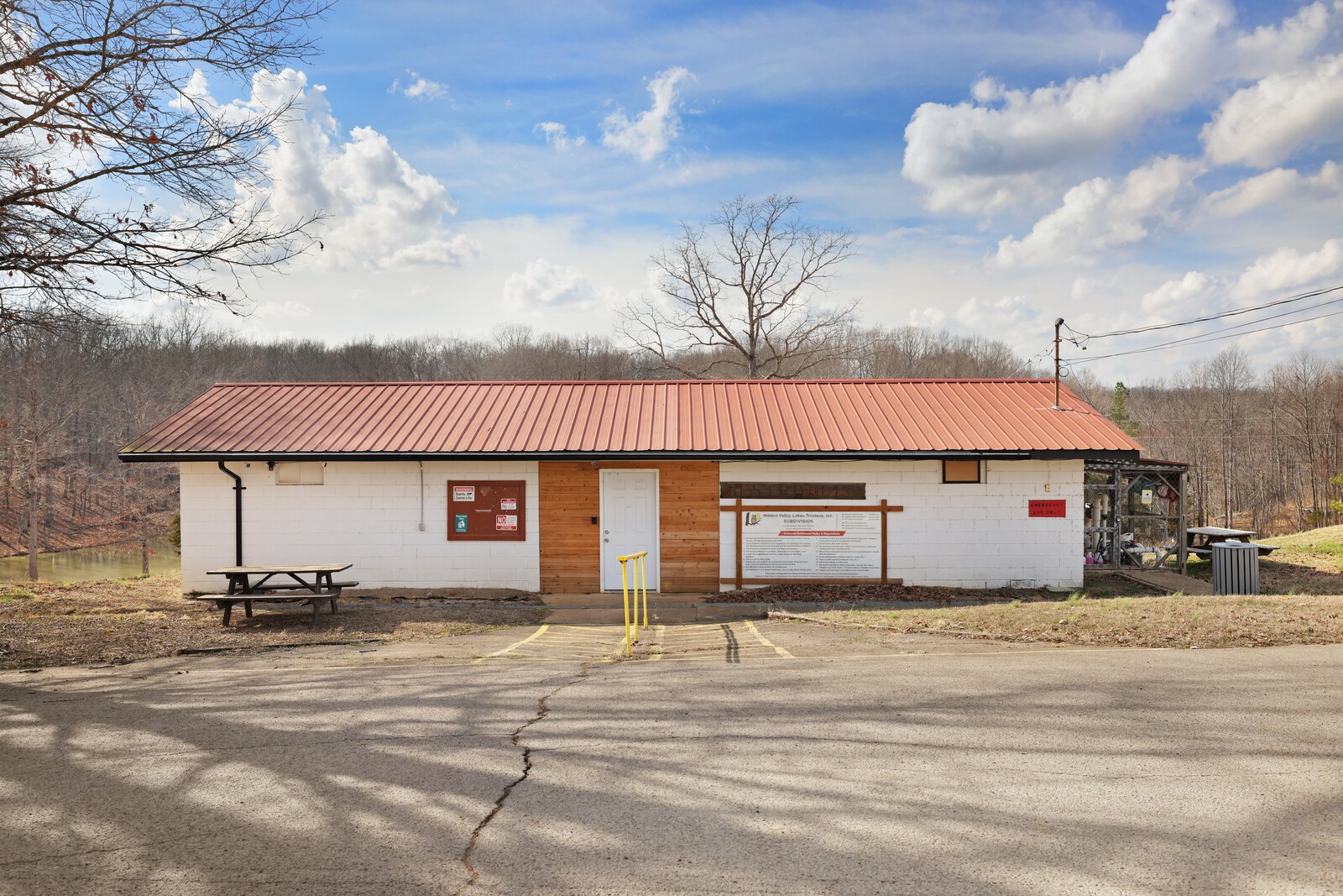 4971 Hackberry Drive Nunnelly TN 37137