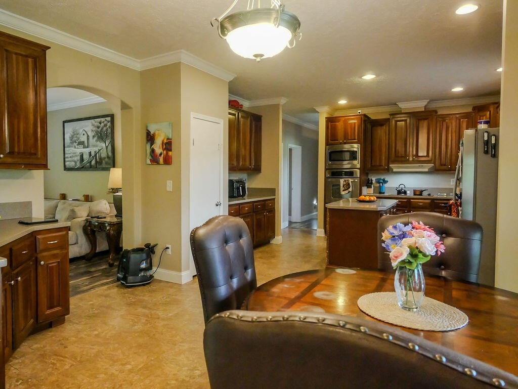 166 County Road 168 Athens TN 37303