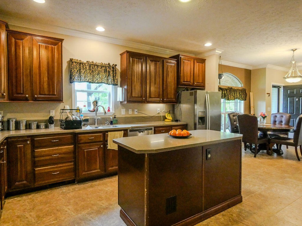 166 County Road 168 Athens TN 37303