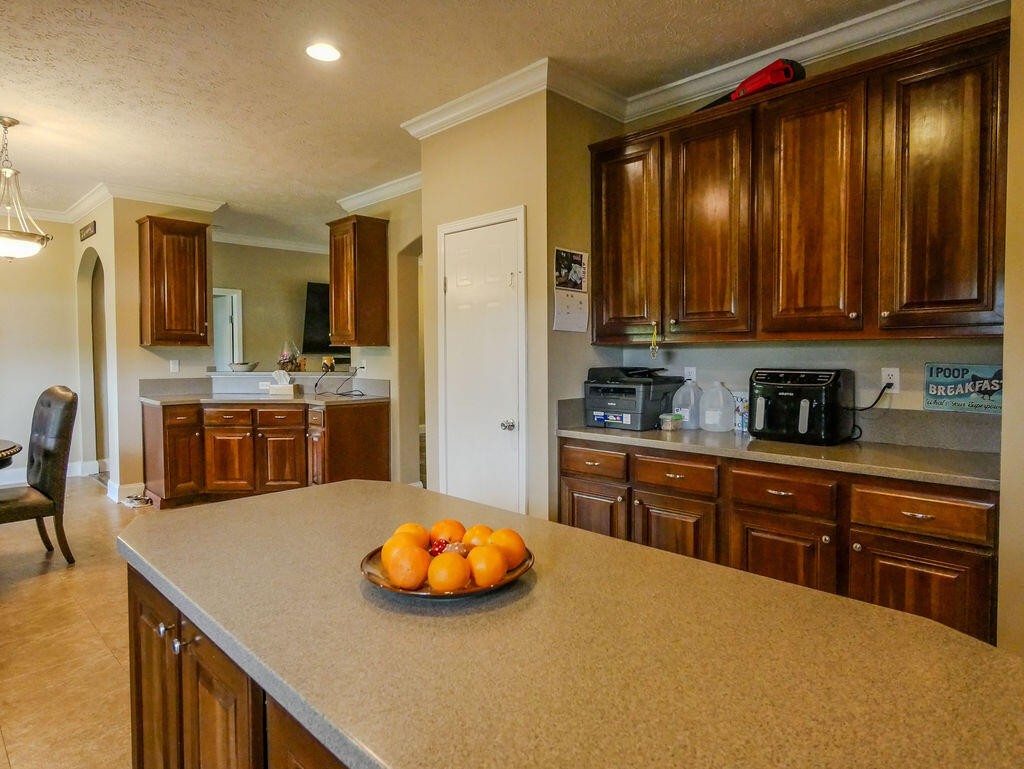 166 County Road 168 Athens TN 37303