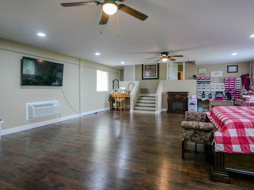 166 County Road 168 Athens TN 37303