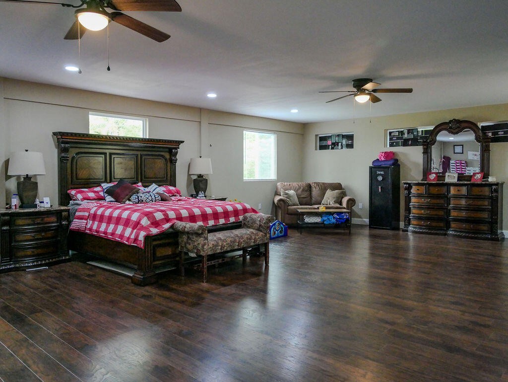 166 County Road 168 Athens TN 37303