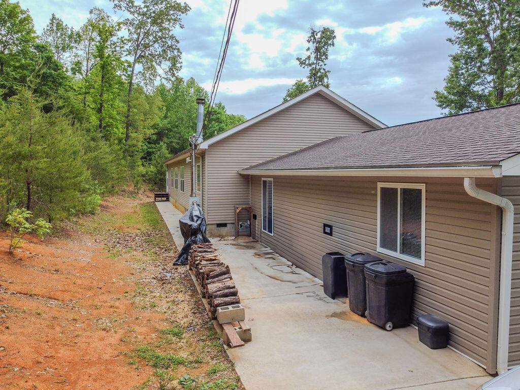 166 County Road 168 Athens TN 37303