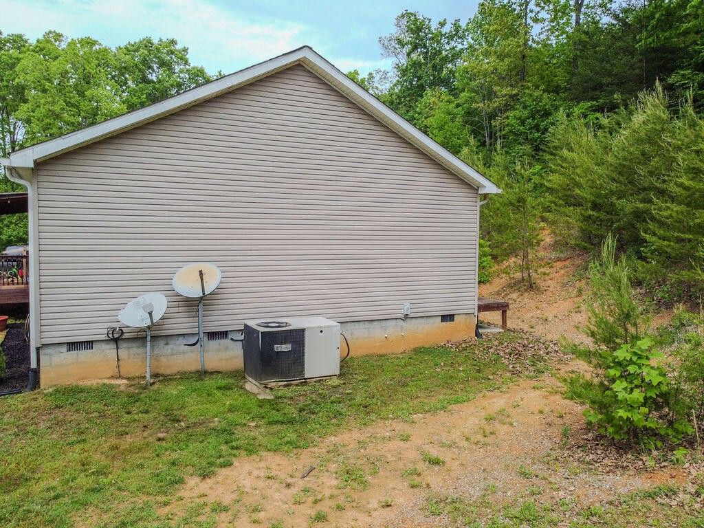 166 County Road 168 Athens TN 37303