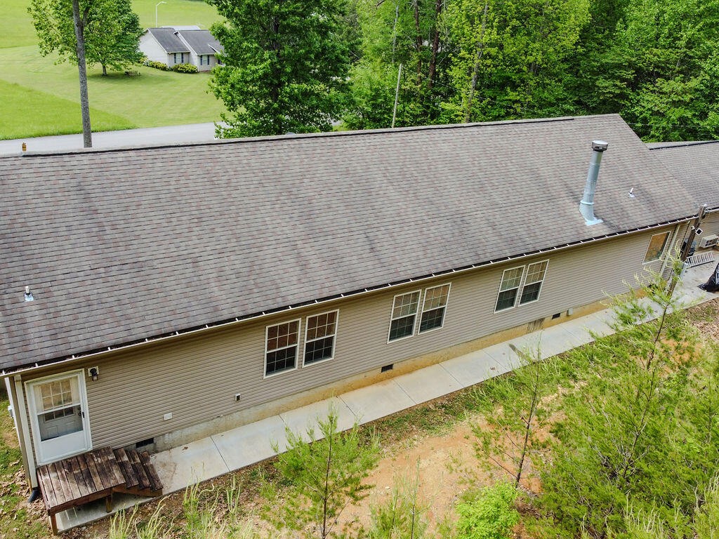 166 County Road 168 Athens TN 37303