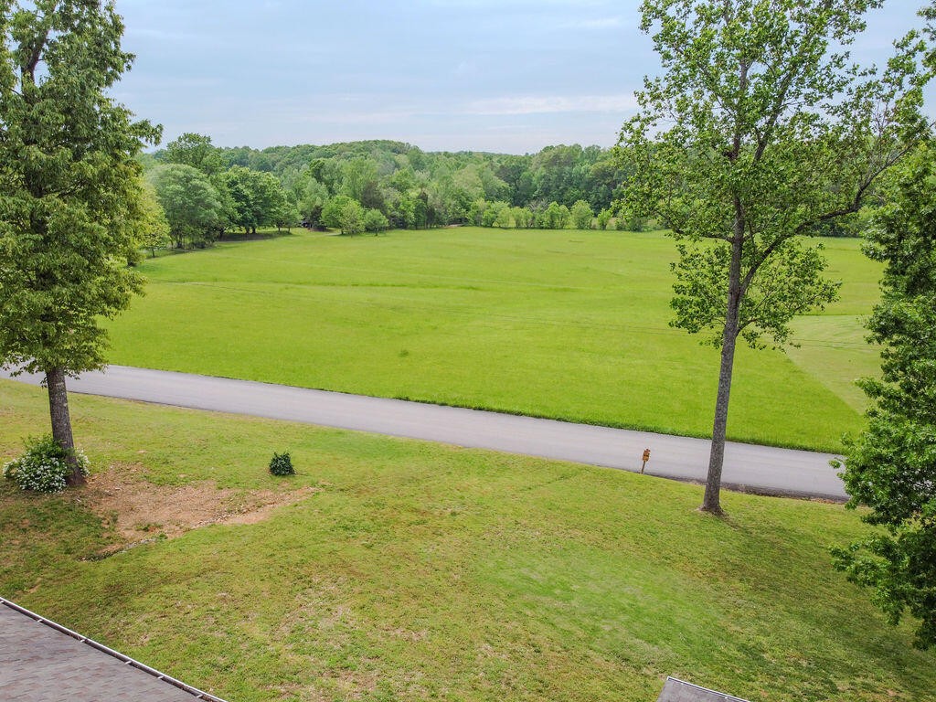 166 County Road 168 Athens TN 37303