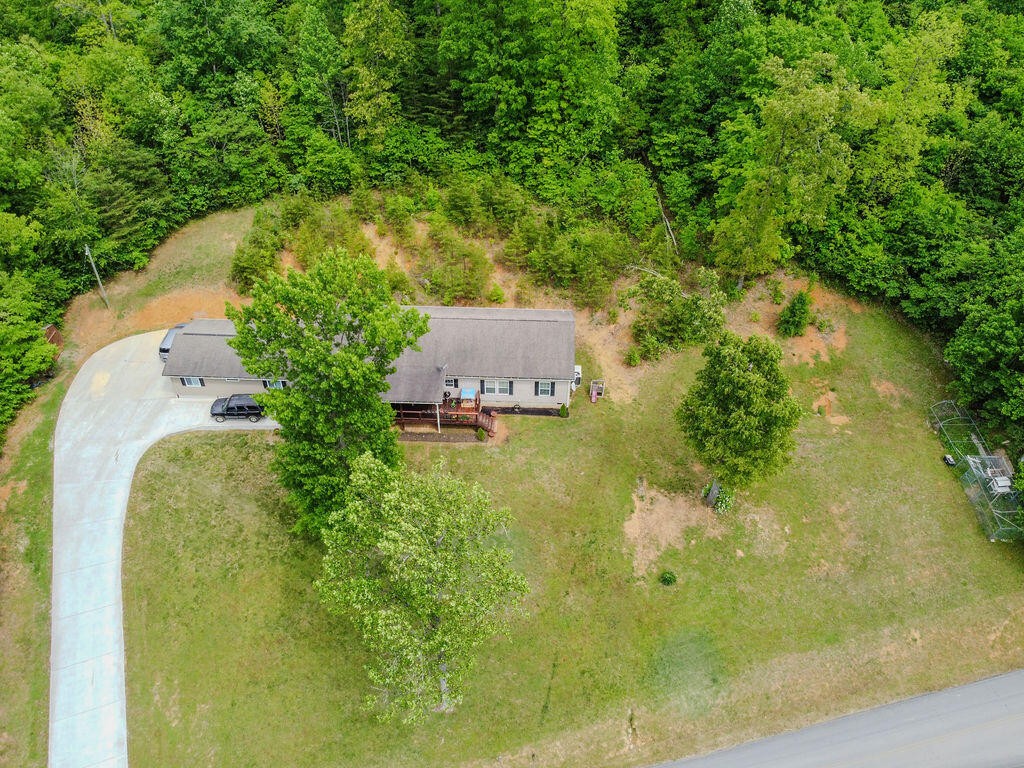 166 County Road 168 Athens TN 37303