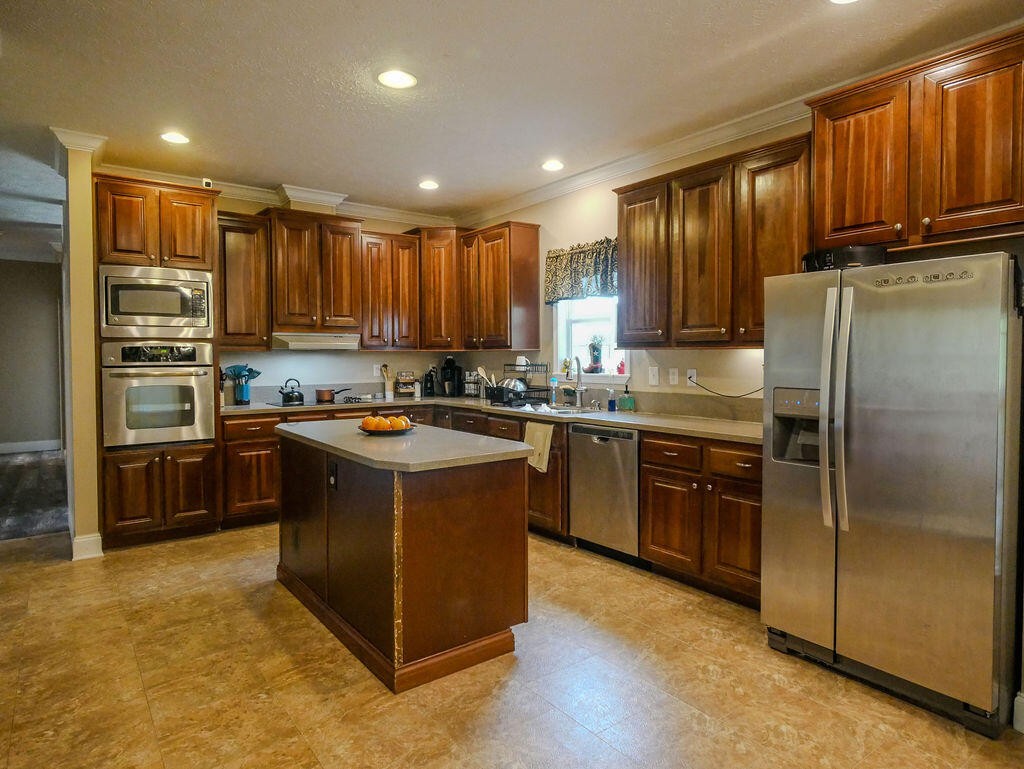 166 County Road 168 Athens TN 37303