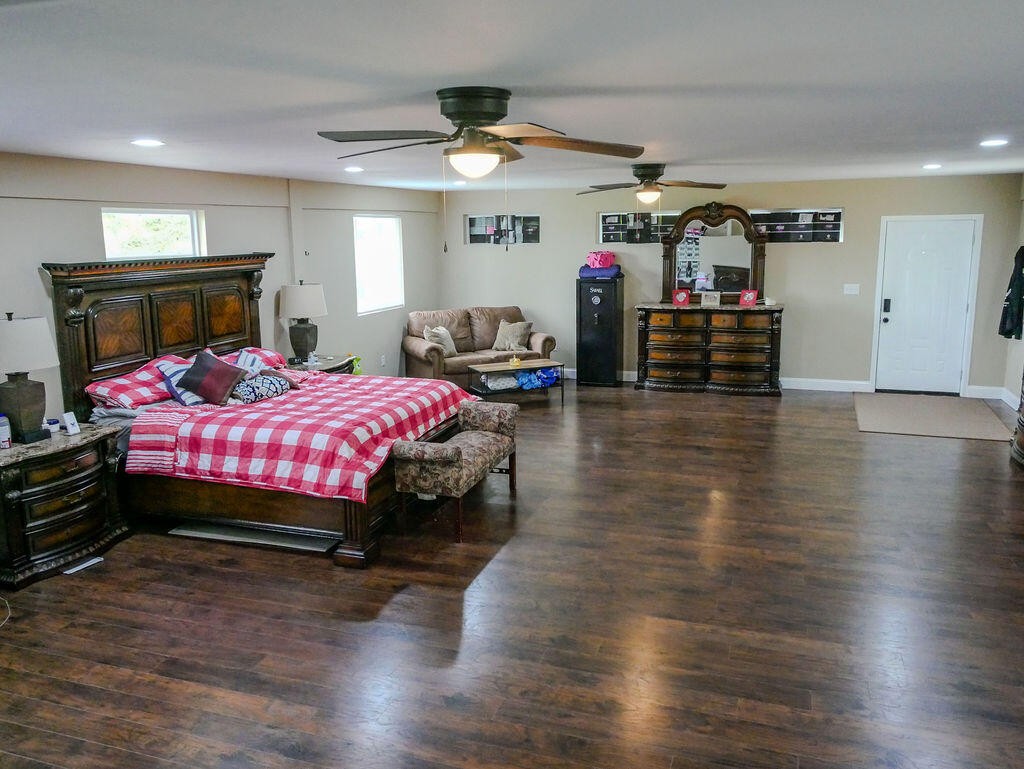 166 County Road 168 Athens TN 37303
