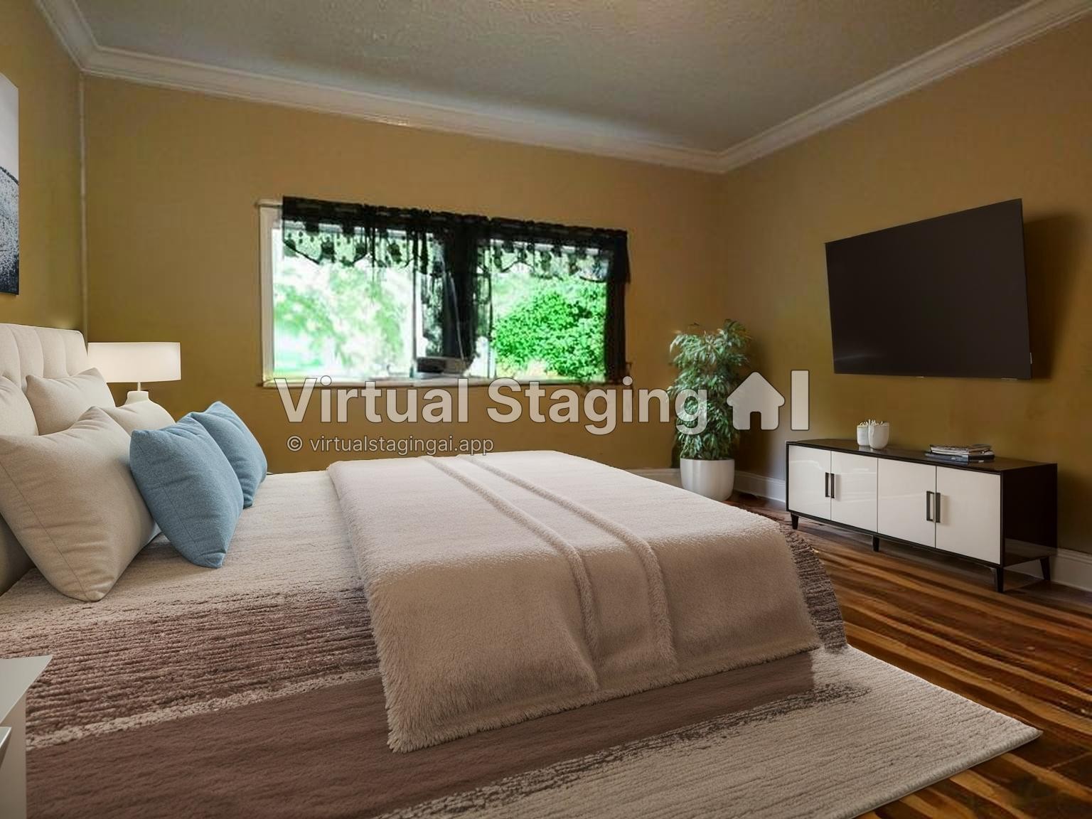 166 County Road 168 Athens TN 37303
