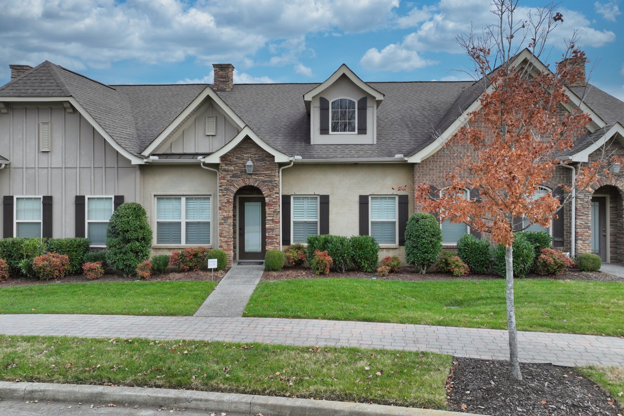 116 Bellingdon Drive Gallatin TN 37066