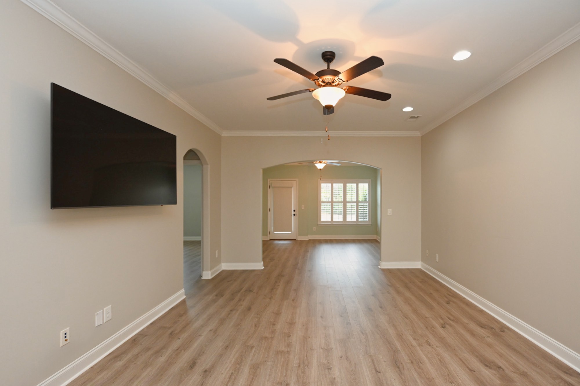 116 Bellingdon Drive Gallatin TN 37066