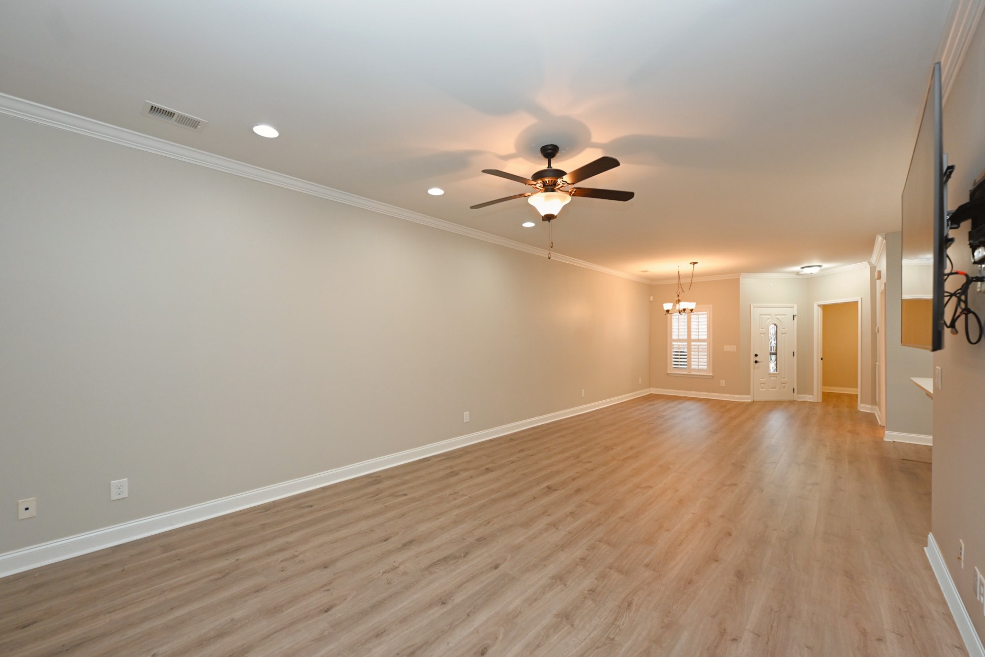 116 Bellingdon Drive Gallatin TN 37066