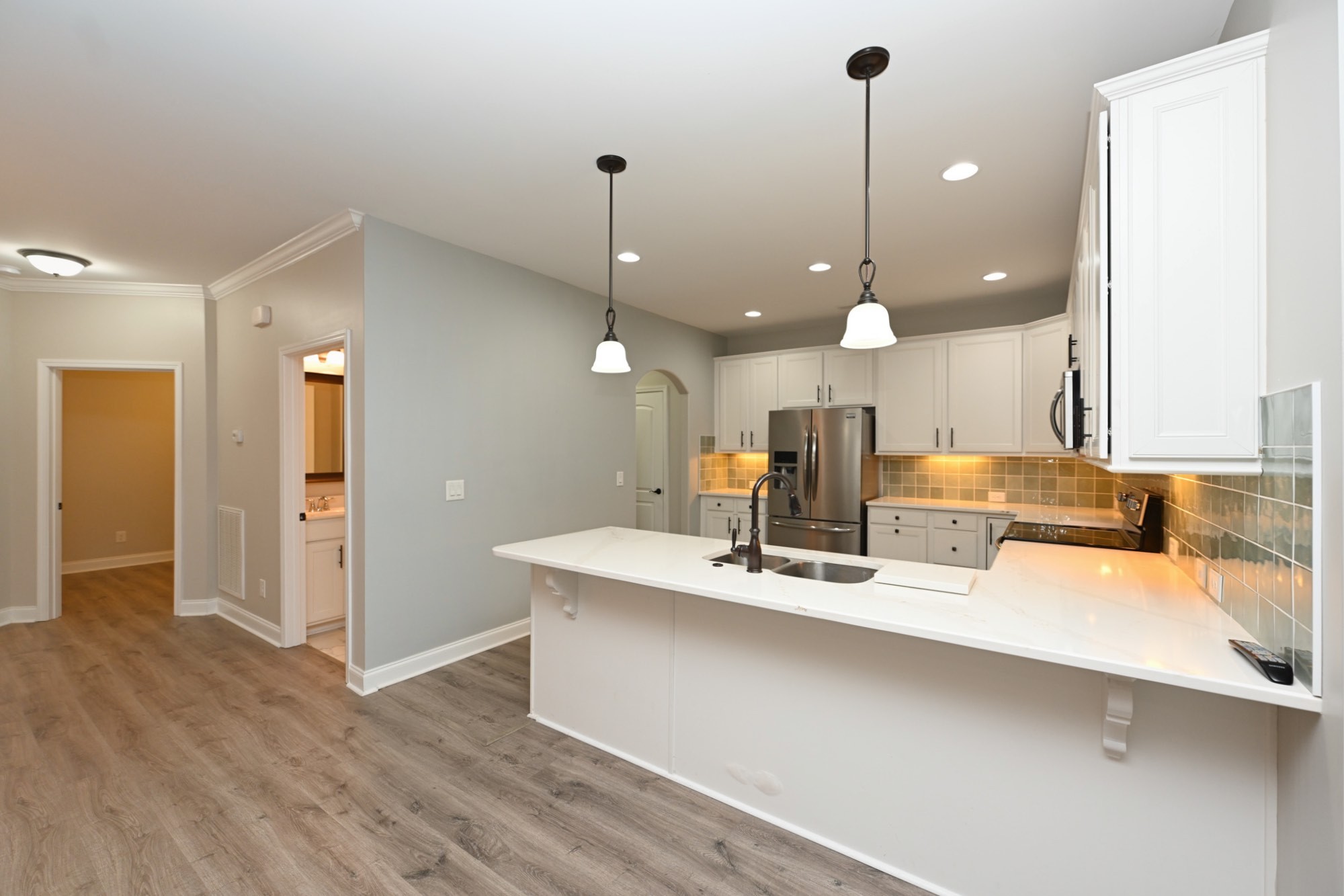 116 Bellingdon Drive Gallatin TN 37066