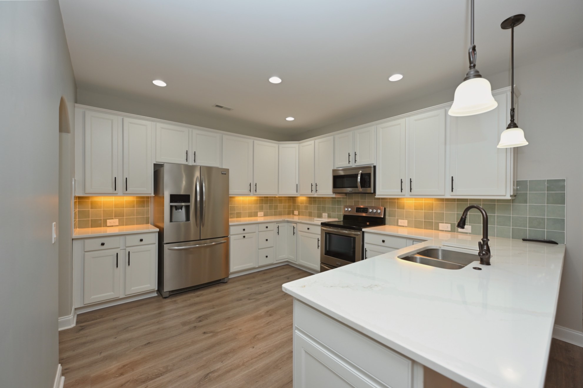 116 Bellingdon Drive Gallatin TN 37066