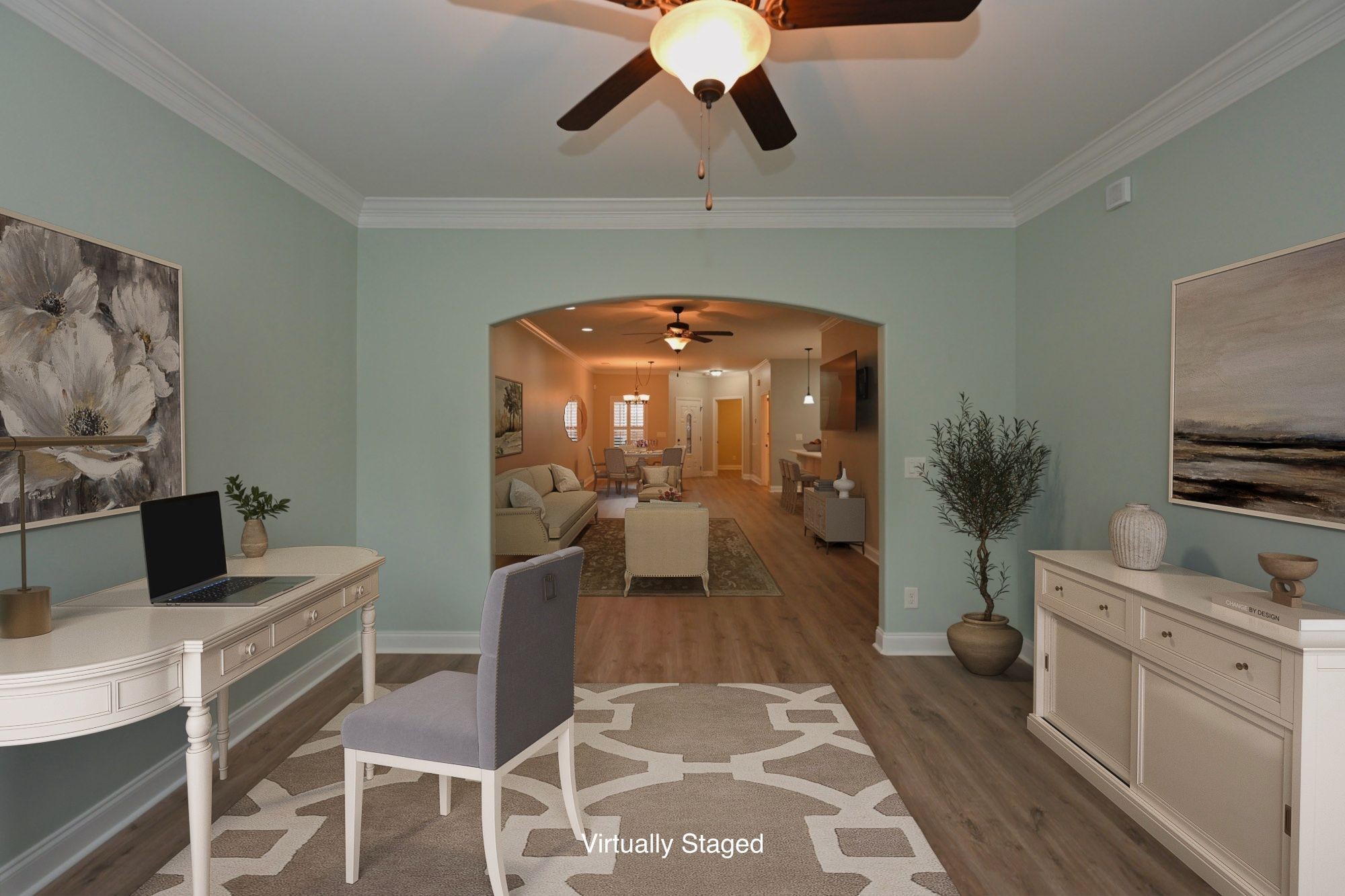 116 Bellingdon Drive Gallatin TN 37066