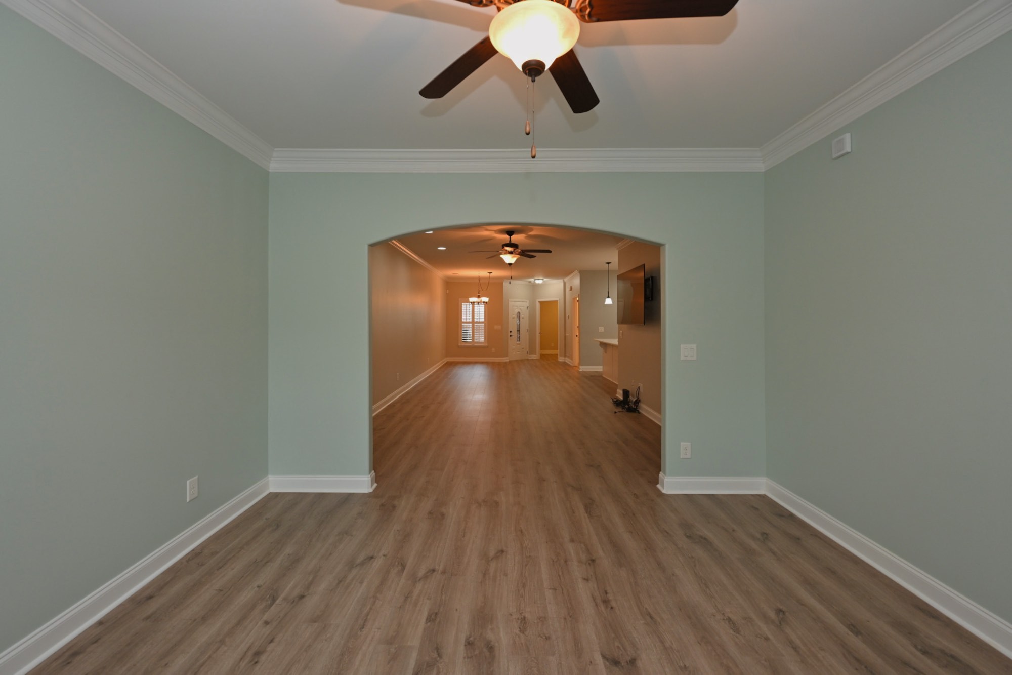 116 Bellingdon Drive Gallatin TN 37066