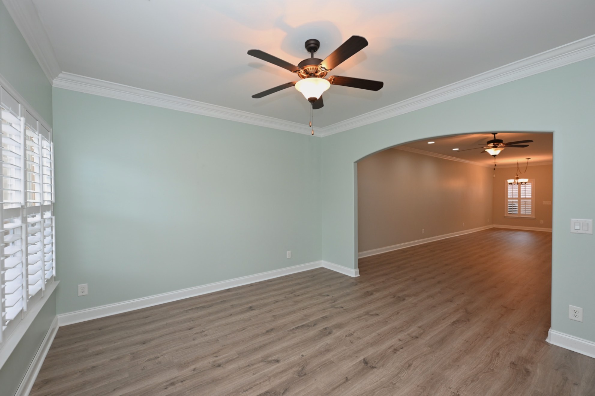 116 Bellingdon Drive Gallatin TN 37066