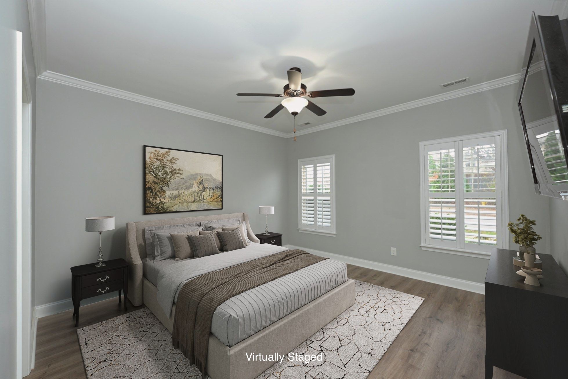 116 Bellingdon Drive Gallatin TN 37066