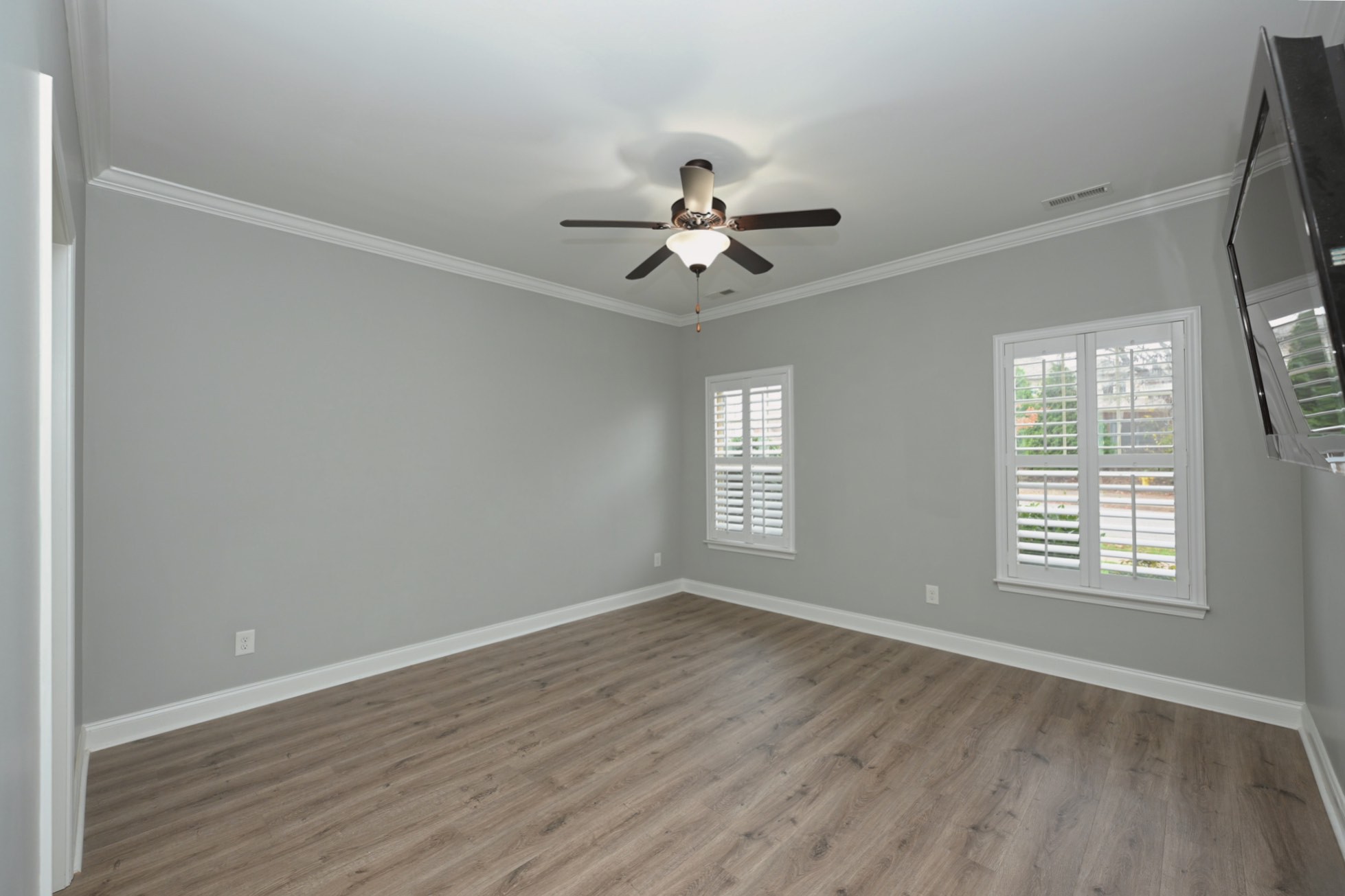 116 Bellingdon Drive Gallatin TN 37066