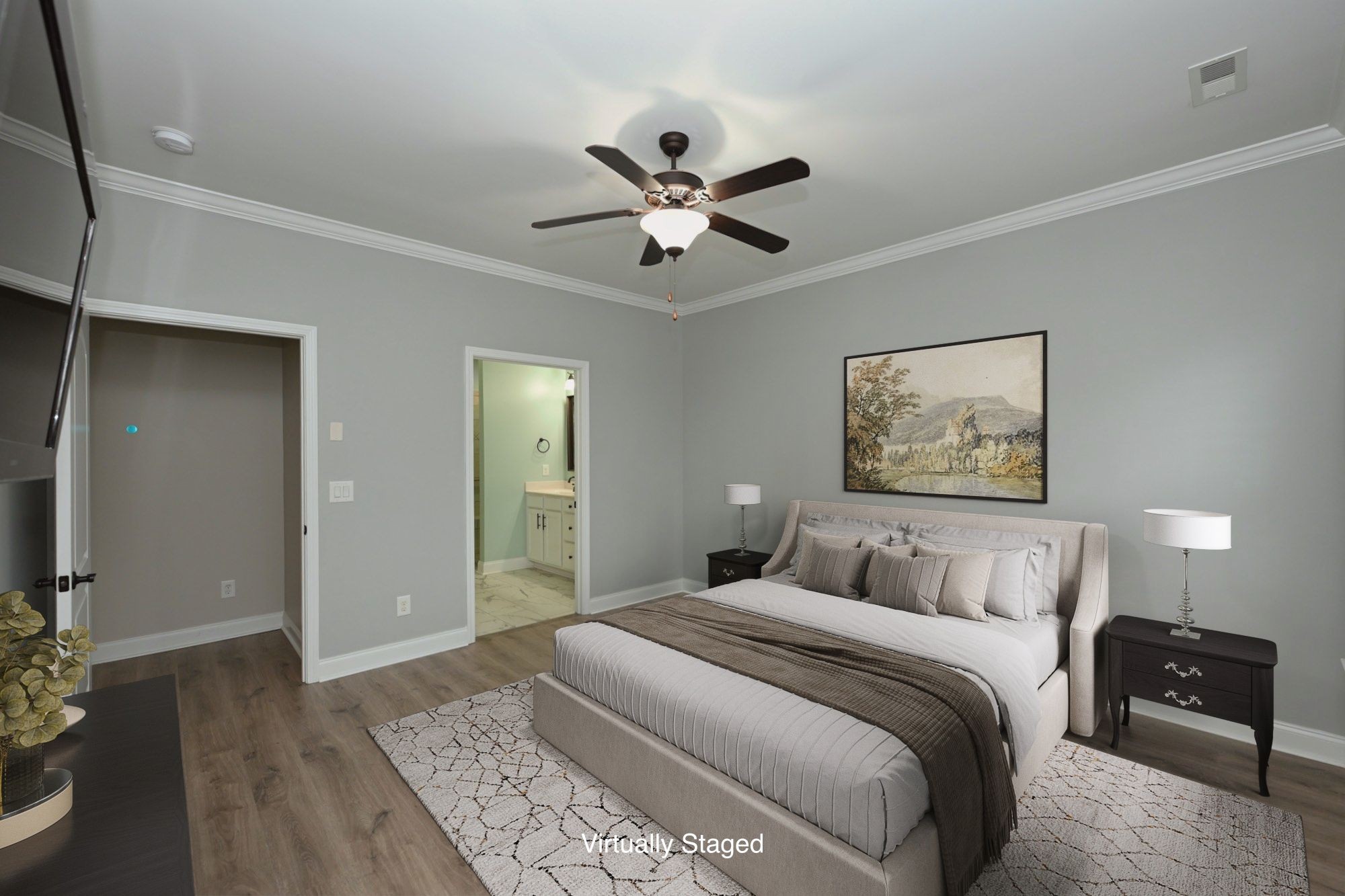 116 Bellingdon Drive Gallatin TN 37066