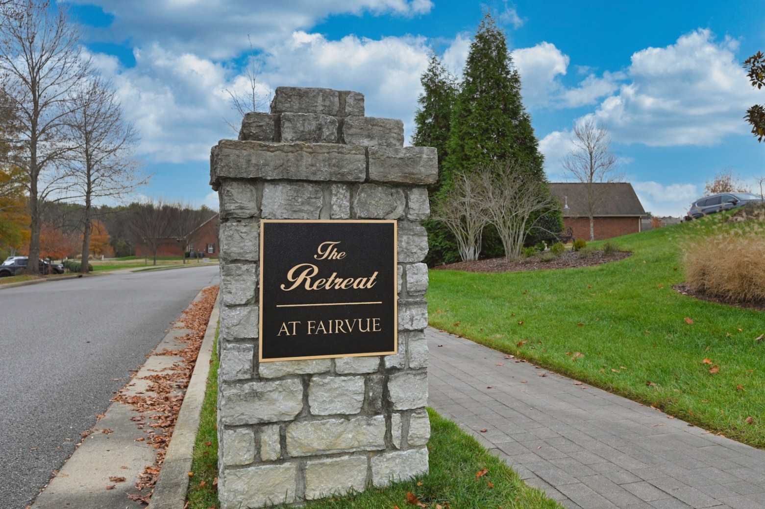 116 Bellingdon Drive Gallatin TN 37066