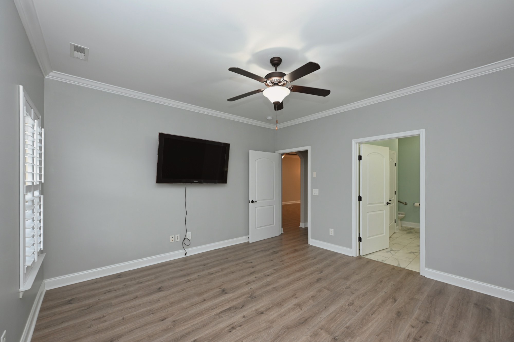 116 Bellingdon Drive Gallatin TN 37066