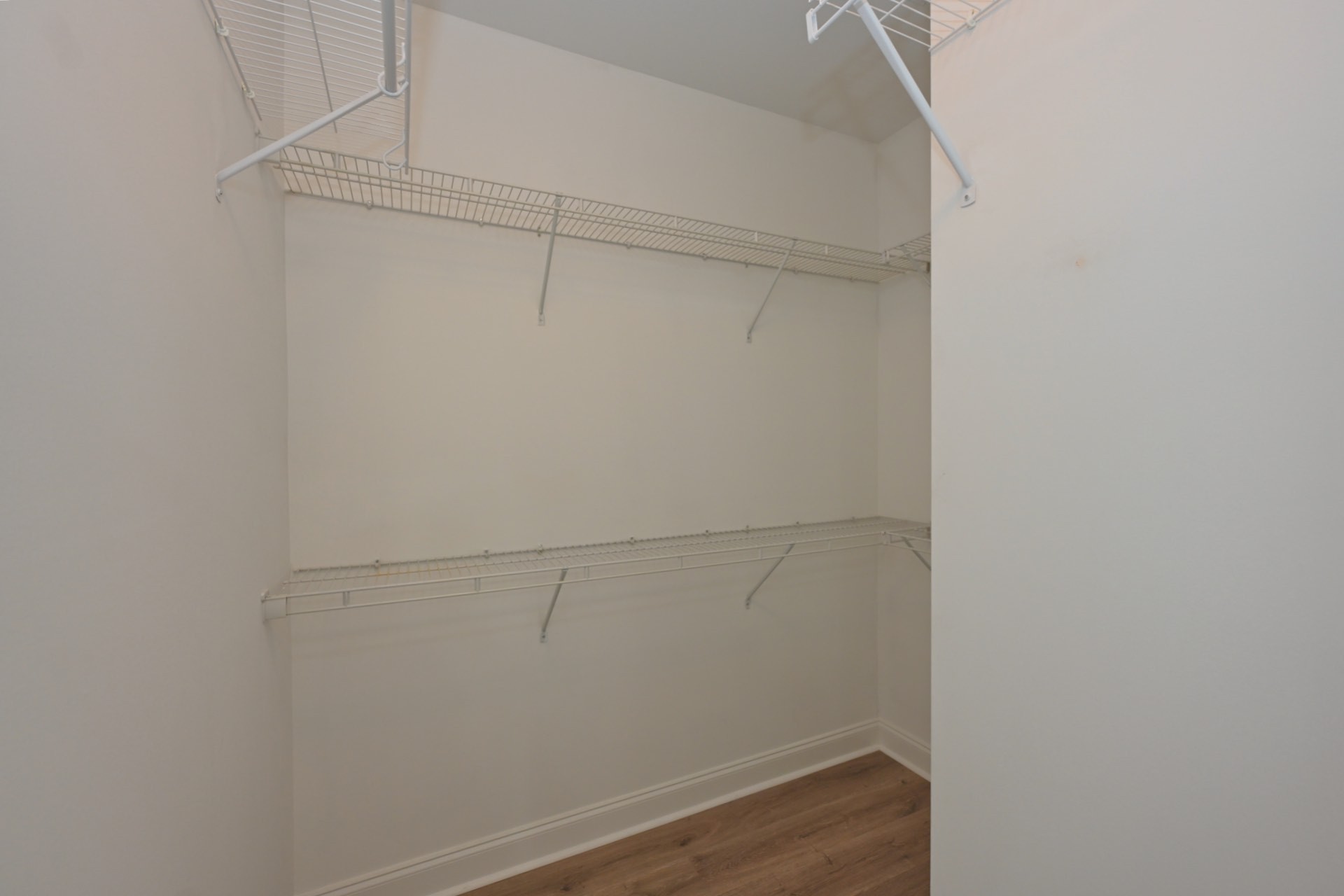 116 Bellingdon Drive Gallatin TN 37066