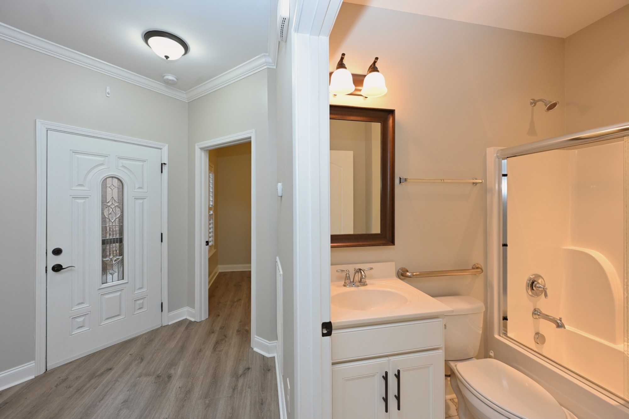 116 Bellingdon Drive Gallatin TN 37066