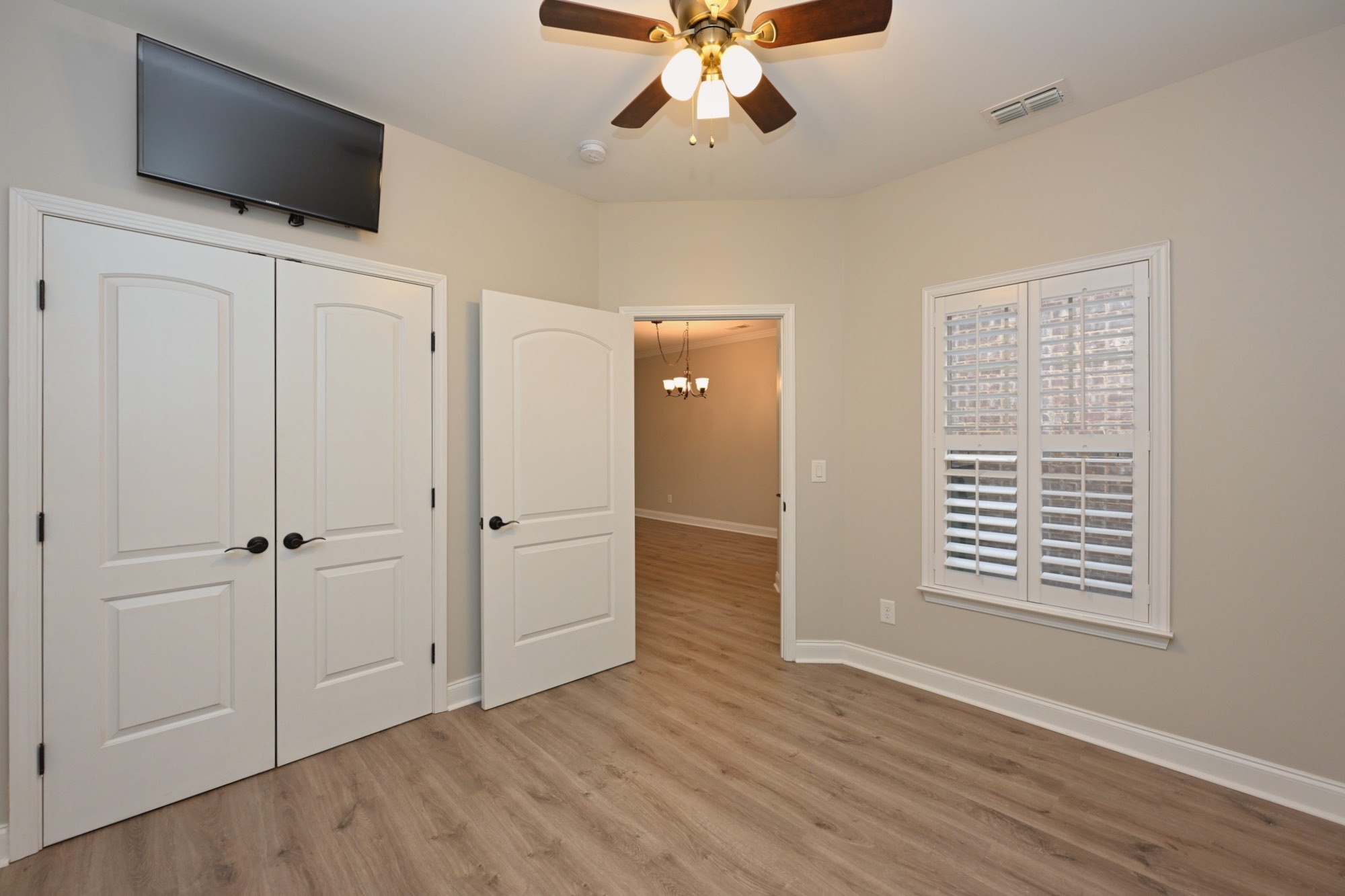 116 Bellingdon Drive Gallatin TN 37066