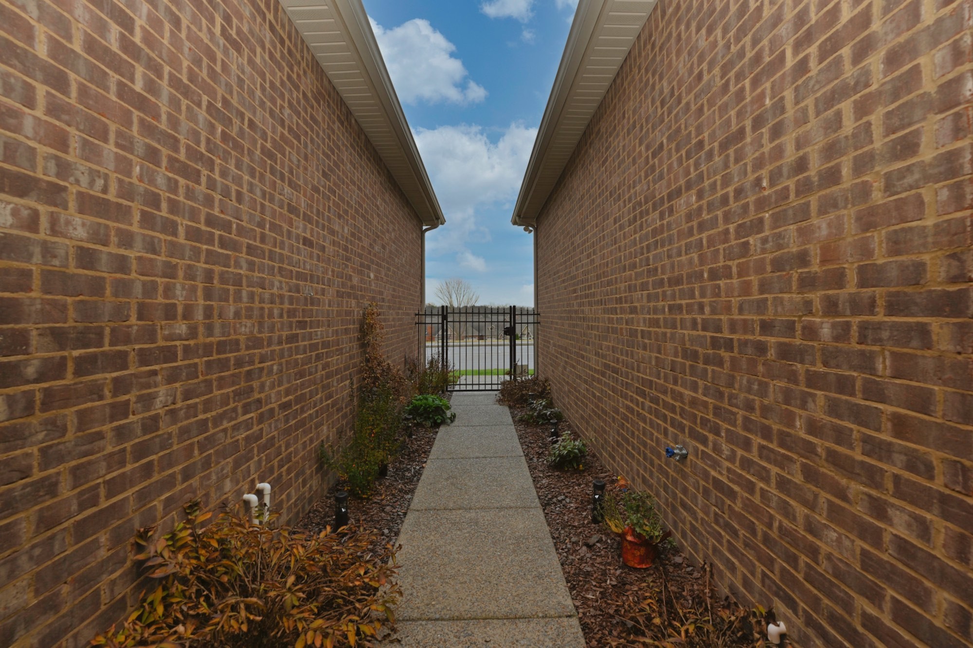 116 Bellingdon Drive Gallatin TN 37066