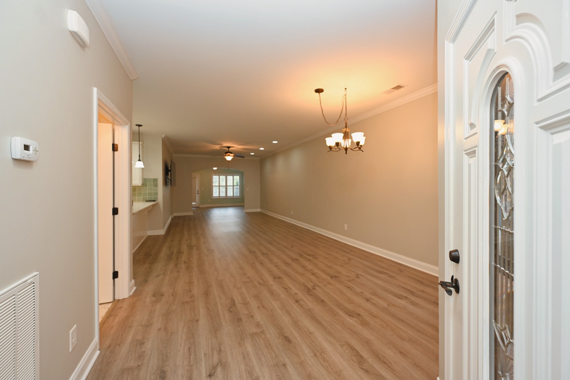 116 Bellingdon Drive Gallatin TN 37066