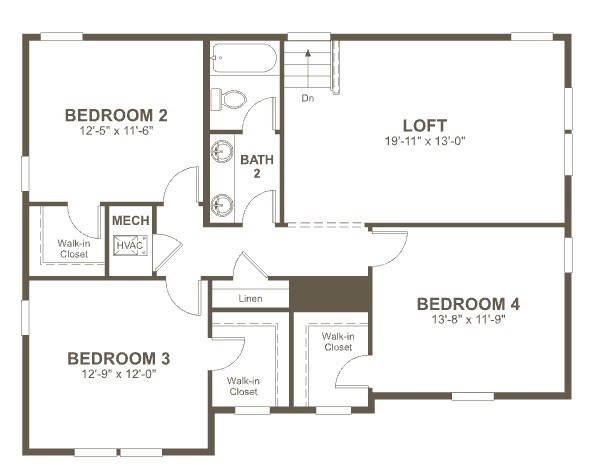 2372 Williamsport Landing Columbia TN 38401