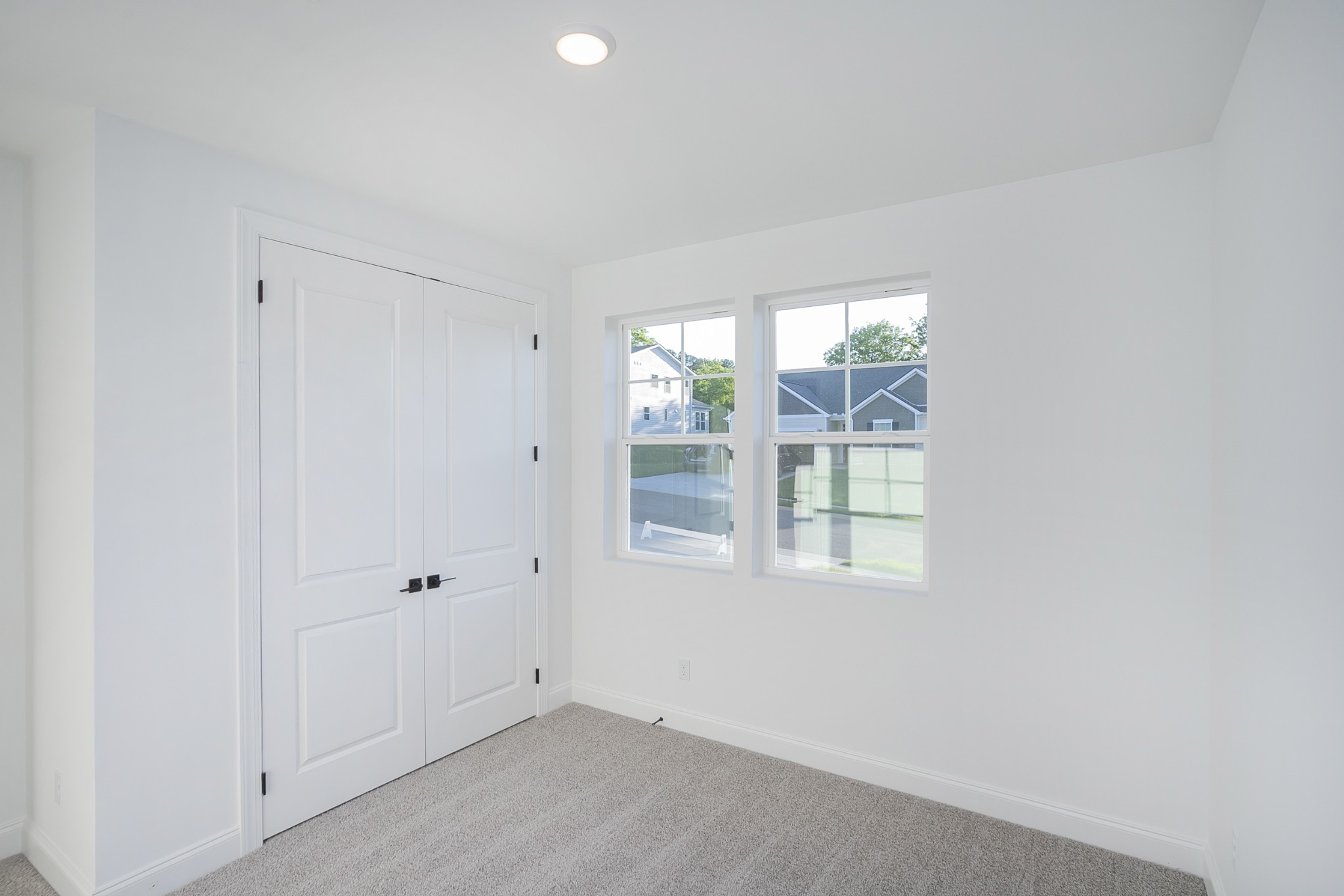 2372 Williamsport Landing Columbia TN 38401