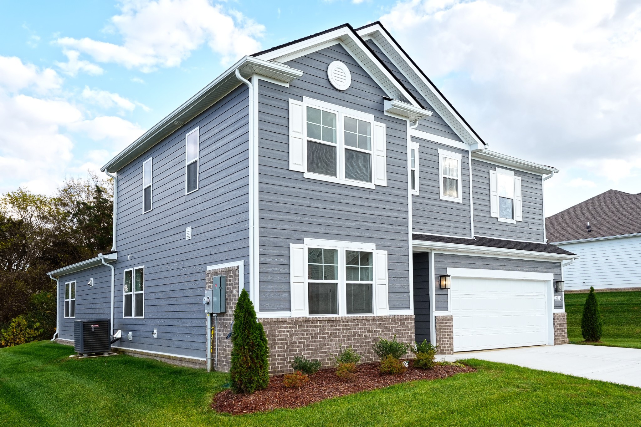 2372 Williamsport Landing Columbia TN 38401