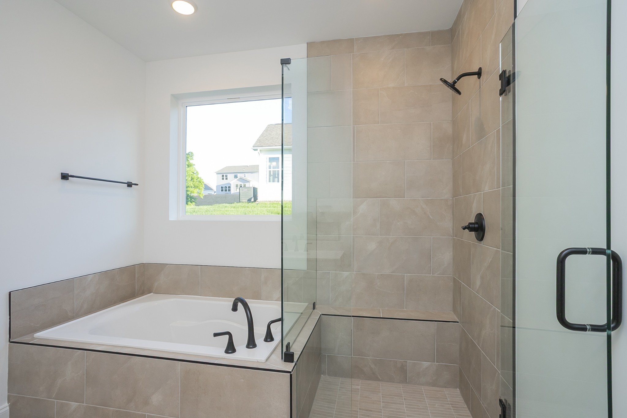 2372 Williamsport Landing Columbia TN 38401