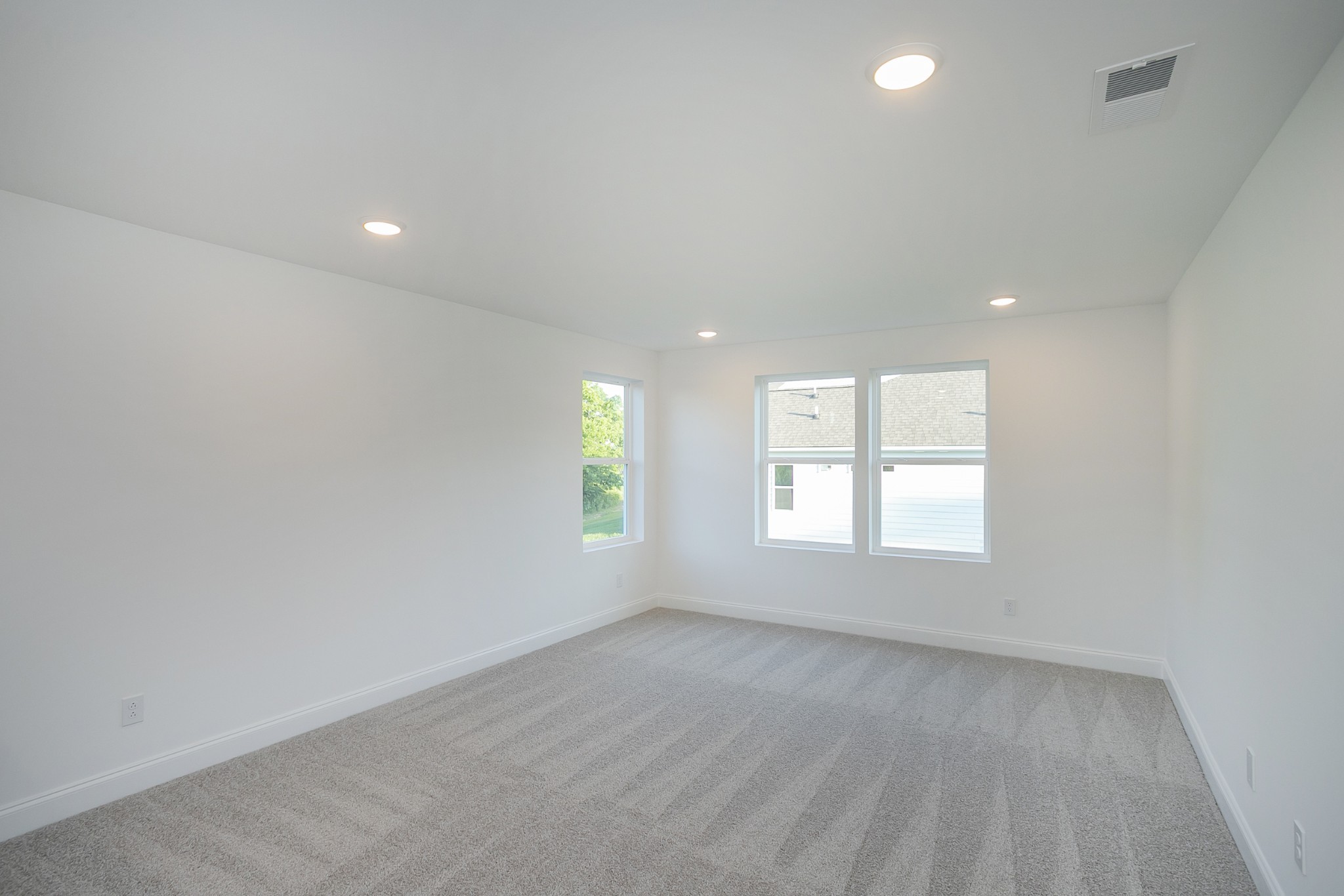 2372 Williamsport Landing Columbia TN 38401